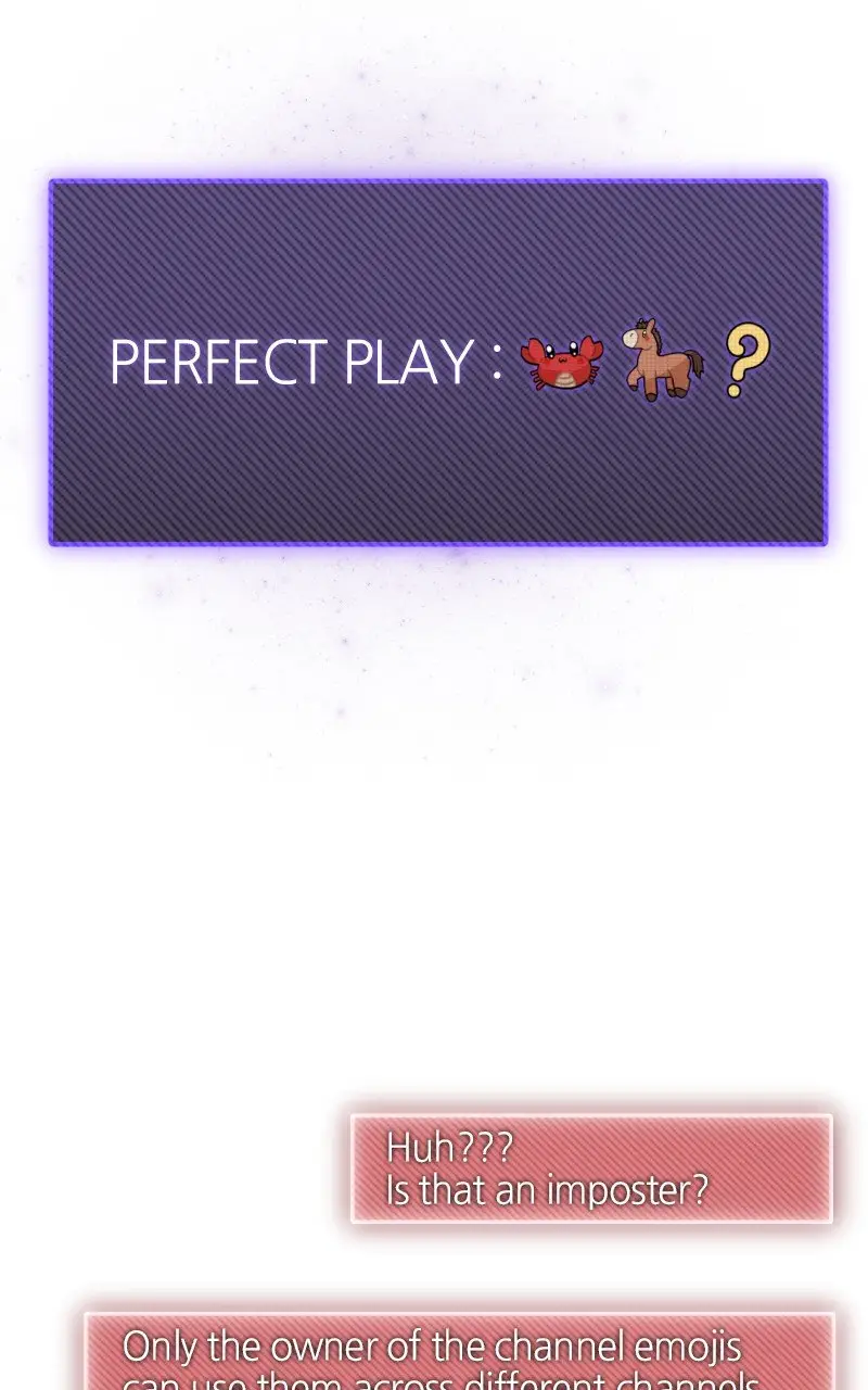 The Possessed Genius' Gaming Stream Chapter 53 82